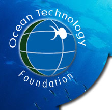 Ocean Technology Foundation